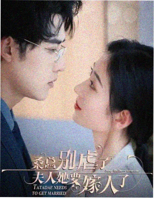 这个杀手不太冷 天空影视 动作剧情